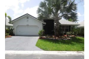 5450 Pine Ct, Coral Springs, FL 33067, Sold 10/30/13