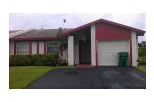 11720 SW 110th Ln, Miami, FL 33186, Sold 10/02/13