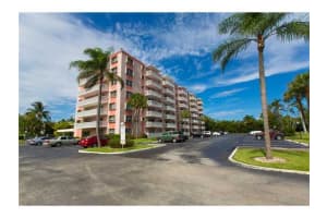 1831 NE 38th St, Fort Lauderdale, FL 33308, Sold 05/21/14