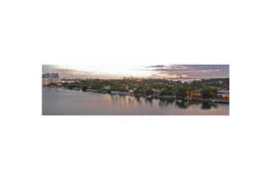 6580 Indian Creek Dr, Miami Beach, FL 33141, Sold 10/21/13