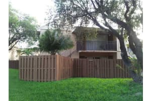 15402 SW 85th Terrace, Miami, FL 33193, Sold 02/10/14