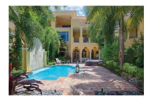 1502 Island Blvd, Aventura, FL 33160, Sold 01/31/14