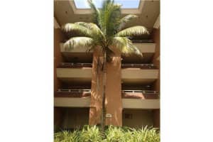 17530 NW 68th Ave APT C2010, Hialeah, FL 33015, Sold 09/23/13
