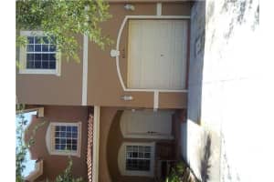 8514 SW 214th Ln, Cutler Bay, FL 33189, Sold 09/25/13