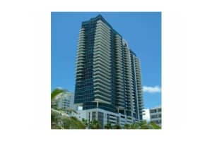 2001 Collins Ave, Miami Beach, FL 33139, Sold 12/13/13