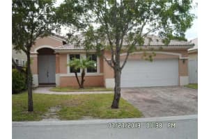 4378 SW 163rd Path, Miami, FL 33185, Sold 11/26/13