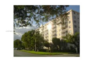 MLS# A1827402, Miami, Florida 33161