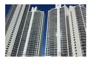 19111 Collins Ave, Sunny Isles Beach, FL 33160, Sold 10/07/13