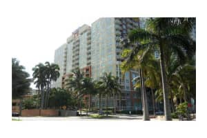 2000 N Bayshore Dr, Miami, FL 33137, Sold 02/28/14