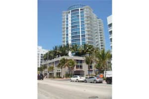 3801 Collins Ave, Miami Beach, FL 33140, Sold 02/13/14
