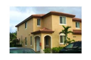 12040 SW 268th St, Homestead, FL 33032, Sold 07/16/14