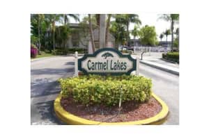 468 NE 206th Ln, Miami, FL 33179, Sold 09/18/13