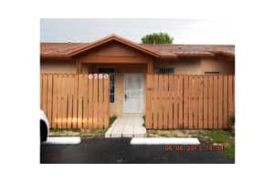 6780 NW 186th Terrace, Hialeah, FL 33015, Sold 09/26/13