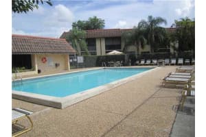 10489 NW 11th St, Pembroke Pines, FL 33026, Sold 09/20/13