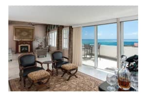 5255 Collins Ave # Pha, Miami Beach, FL 33140, Sold 06/25/14