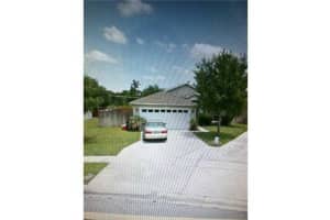 11484 Brown Quail Ct, Orlando, FL 32817, Sold 12/13/13