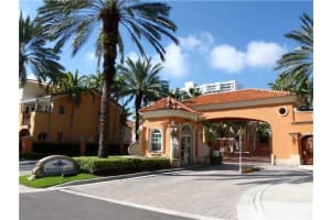 18445 NE 30th Ct, Aventura, FL 33160, Sold 08/15/14