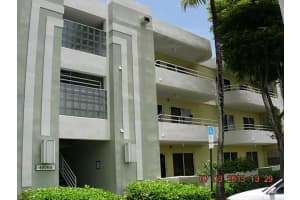 10765 SW 108th Ave, Miami, FL 33176, Sold 09/11/13