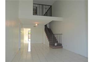 456 NE 211th Terrace, Miami, FL 33179, Sold 01/14/14