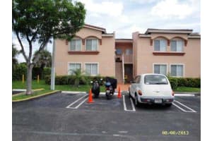 15711 SW 137th Ave, Miami, FL 33177, Sold 10/11/13