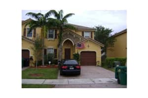 902 SW 153rd Ct, Miami, FL 33194, Sold 05/16/14