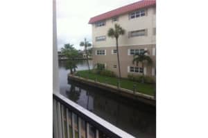 2097 S Ocean Dr, Hallandale Beach, FL 33009, Sold 12/23/13