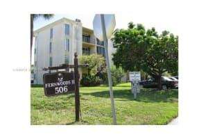 MLS# A1828315, Miami, Florida 33172