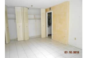 665 NE 195th St, North Miami Beach, FL 33179, Sold 11/15/13