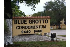 9460 Fontainebleau Blvd, Miami, FL 33172, Sold 11/15/13