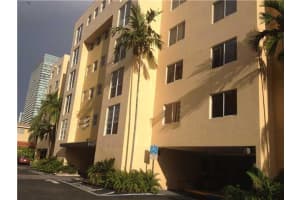 210 SW 11th St, Miami, FL 33130, Sold 03/27/14