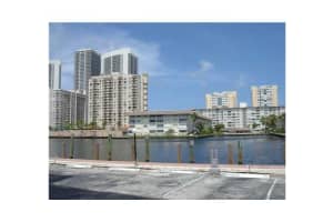 111 Golden Isles Dr, Hallandale Beach, FL 33009, Sold 03/26/14