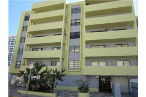 6725 Harding Ave, Miami Beach, FL 33141, Sold 09/20/13