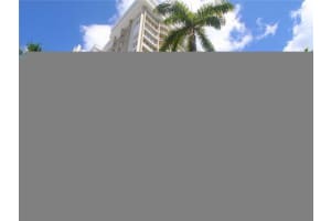 1420 Brickell Bay Dr #406d, Miami, FL 33131, Sold 11/01/13