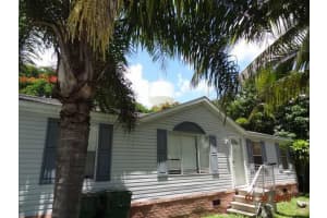 220 NE 12th Ave, Homestead, FL 33030, Sold 10/11/13