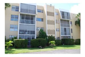 942 NE 199th St, Miami, FL 33179, Sold 10/31/13