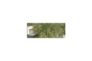 13909 SW 57th Ln, Miami, FL 33183, Sold 10/18/13
