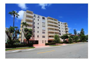 730 Pennsylvania Ave, Miami Beach, FL 33139, Sold 11/01/13