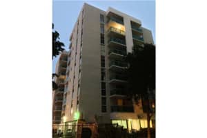 1035 West Ave, Miami Beach, FL 33139, Sold 04/18/14