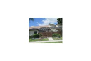 574 NW 53rd Ave, Delray Beach, FL 33445, Sold 10/17/14