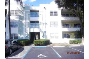 10795 SW 108th Ave, Miami, FL 33176, Sold 09/30/13