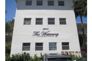 2200 S Ocean Dr, Hollywood, FL 33019, Sold 11/27/13