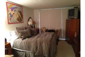 900 NE 195th St, Miami, FL 33179, Sold 12/19/13