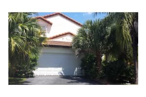 14991 SW 112th Terrace, Miami, FL 33196, Sold 09/25/13