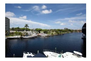2415 NW 16th St Rd, Miami, FL 33125, Sold 09/23/13