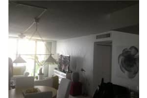 5838 Collins Ave #14d, Miami Beach, FL 33140, Sold 11/26/13