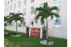 7400 W 20th Ave, Hialeah, FL 33016, Sold 12/20/13