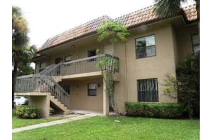 6736 Palmetto Cir S, Boca Raton, FL 33433, Sold 10/31/13