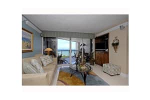 6767 Collins Ave, Miami, FL 33141, Sold 12/11/13