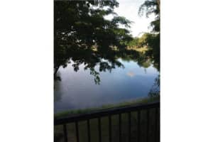 115 NW 93rd Ave, Pembroke Pines, FL 33024, Sold 10/29/13