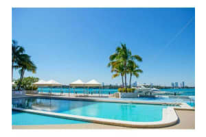 1035 West Ave, Miami Beach, FL 33139, Sold 09/23/13